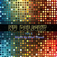 NU DELIGHT 2