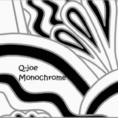 Q-joe - Monochrome