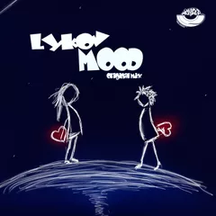 Mood (Original Mix)