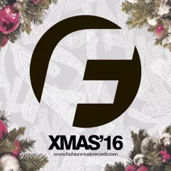 Fashion Music Records - Best Of 2015 (Year Compilation)