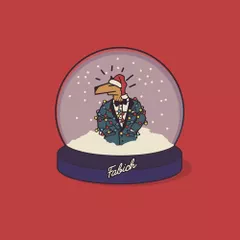 Mixtape Christmas Edition