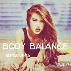 BODY BALANCE  vol.4
