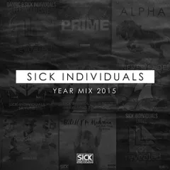 This Is Sick 078 (Yearmix)