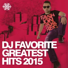 TOP 100 Best Of 2015 Mix (Volume 002)