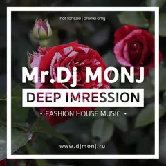 Deep Impression