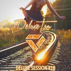 Deluxe Session #18