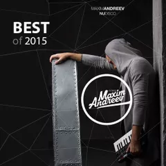 Best Of 2015