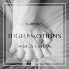 High Emotions