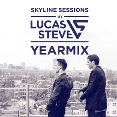 Skyline Sessions (YEARMIX)