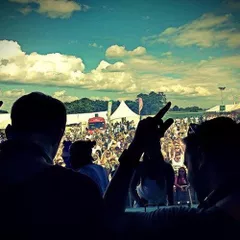 Best Of 2015 Mix