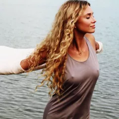 BMV #34 (Deep House Music Mix 2016)