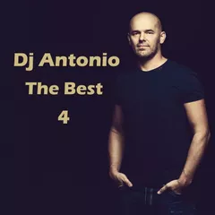 The Best 4