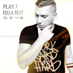 Play #07