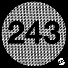 UM243 (Deep House Mix)