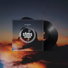 Music Pleasure 002