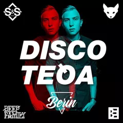 Discoteqa