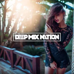 Best Vocal Deep House Mix & Club Music 2016 #120