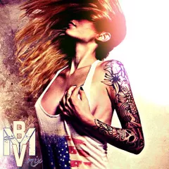 BMV #35 (Deep House Music Mix 2016)