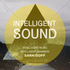 #Intelligent Sound