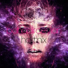 Hotmix