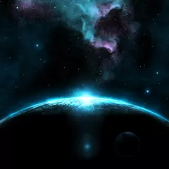 Orbita-infiltration insight
