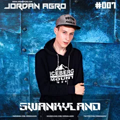 SwankyLand #007