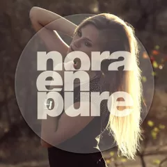 Purified #20 (2015 Year Mix)