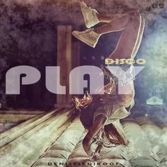 Play Disco Vol.02 ( Bananastreet Mix )