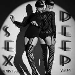 Sex And Deep Vol.30
