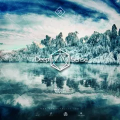 Deep Sense #55
