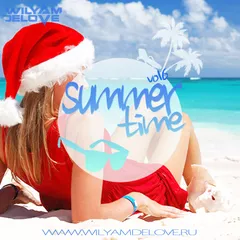 Summer Time Vol.6
