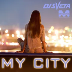 My City (2016)