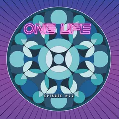 Episode #22