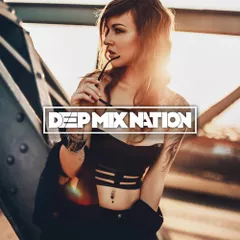 NEW Deep House Mix & Best Club Music 2016 #121