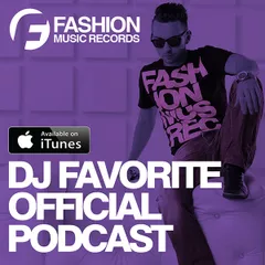 Worldwide Official Podcast 143 (15/01/2016)
