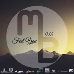 Feel You Mix 18