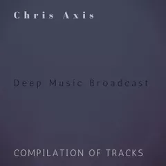 Deep Music Broadcast 10
