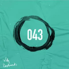 With Compliments 043