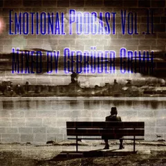Emotional Podcast vol.10