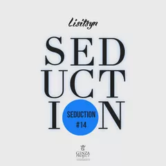 Seduction #14