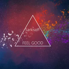 #Feel Good