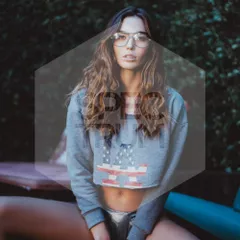 Best Vocal Deep House Mix 2016 #42