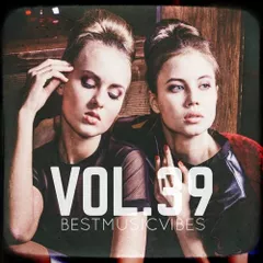 BMV #39 (Deep Love Mix 2016)