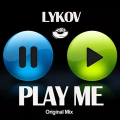 Play Me (Original Mix) [MOUSE-P]