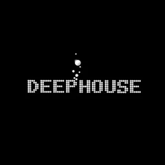 DEEP HOUSE MIX 3