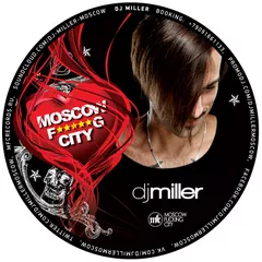 Promo December EDM 2015 Mix