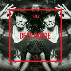 RAEV - Deep Inside Vol.2