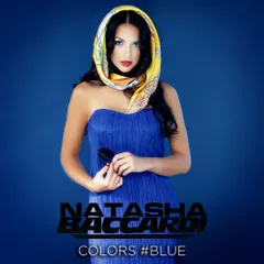 Colors #BLUE