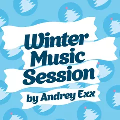 Winter Music Session