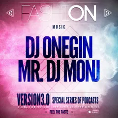 Fashion House #03